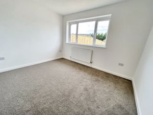 Bedroom- click for photo gallery